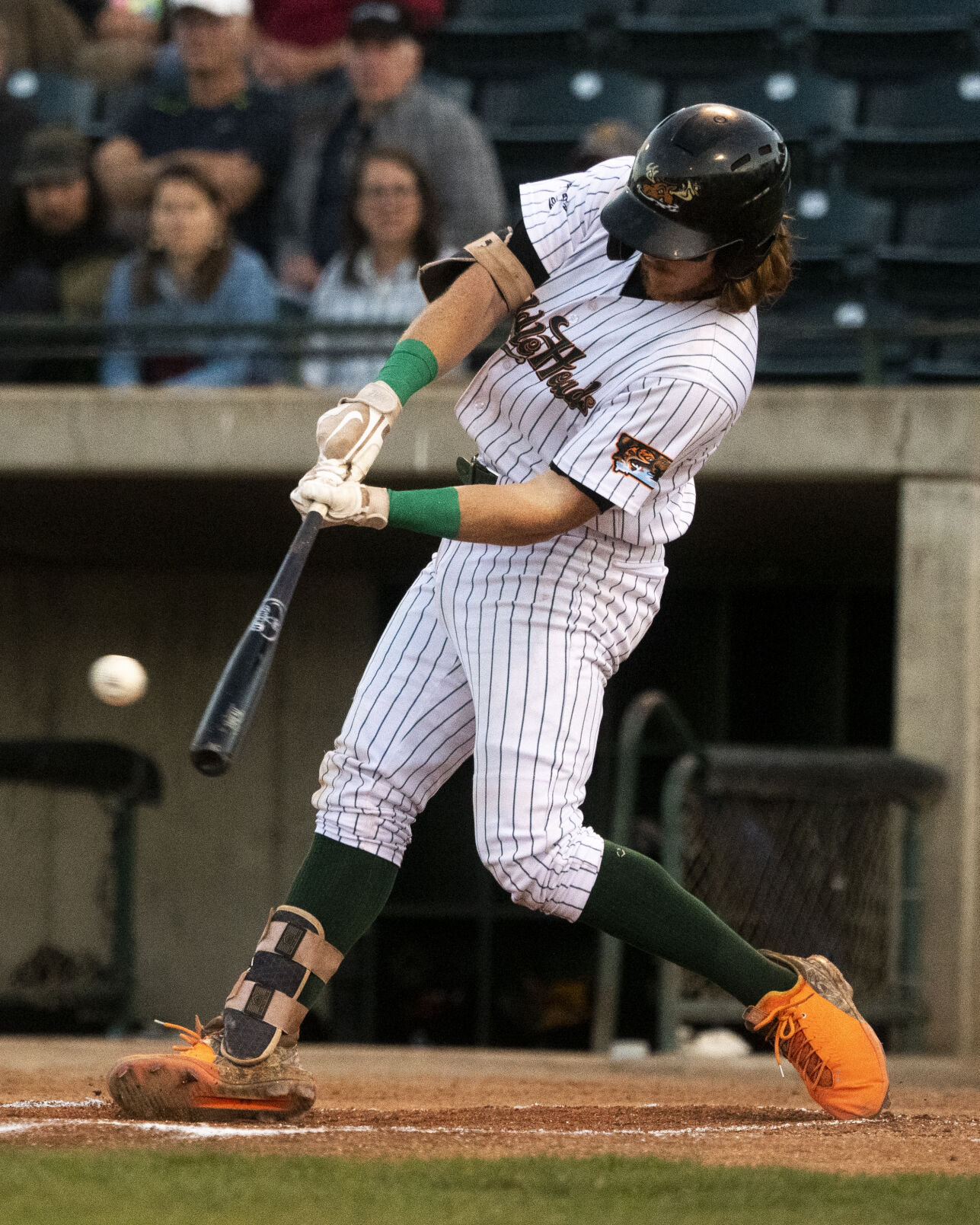 Missoula PaddleHeads vs. Grand Junction Rockies 05.jpg
